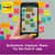 MMM65412SSUC Image Thumbnail 4