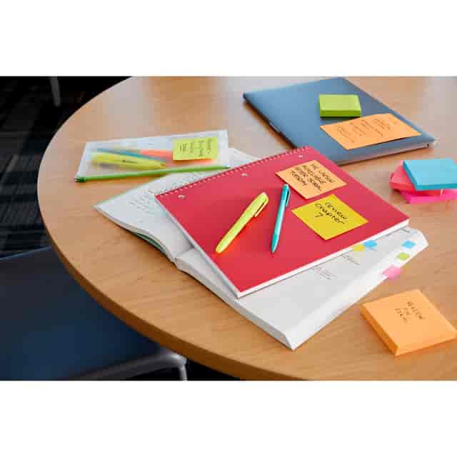 MMM65412SSUC Product Image 11
