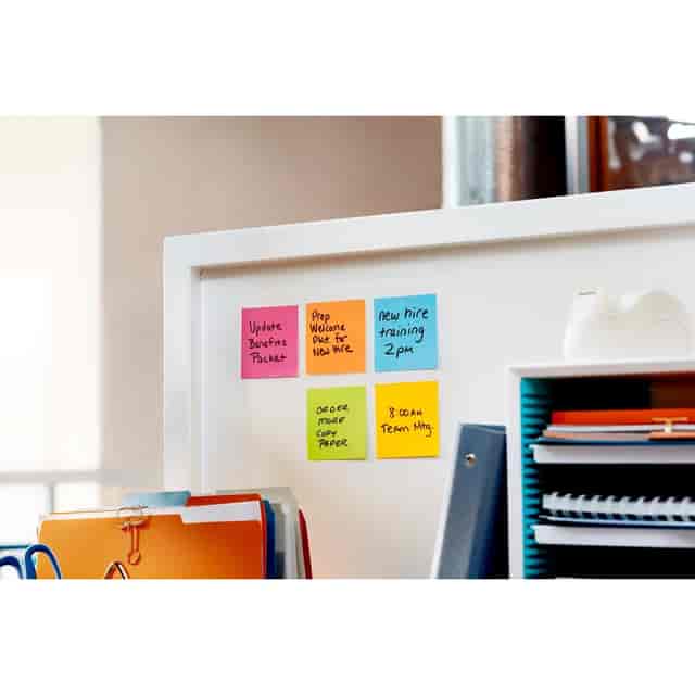 MMM65412SSUC Product Image 13