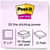 MMM65412SSUC Image Thumbnail 1