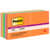 MMM65412SSUC Image Thumbnail 2