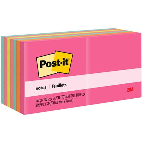MMM65414AN Thumbnail