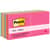 MMM65414AN Image Thumbnail 1