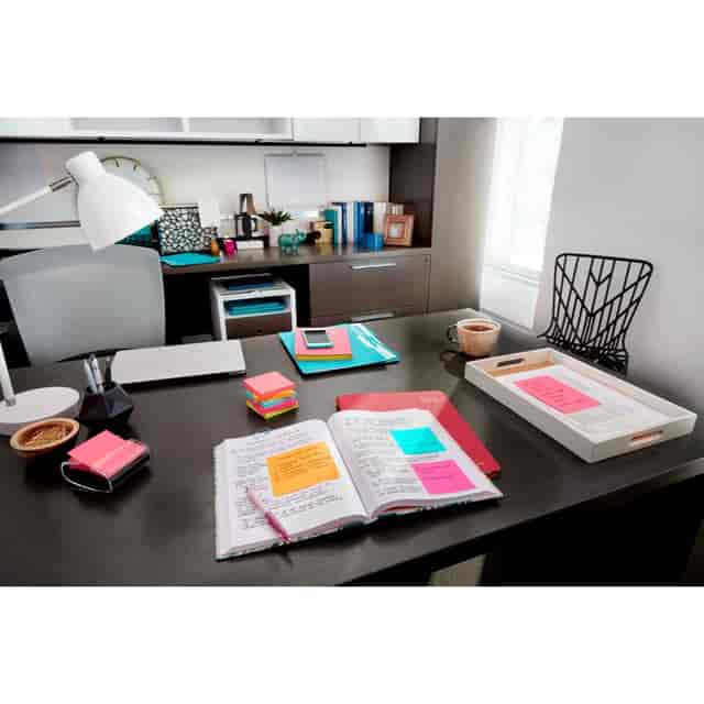 MMM65414AN Product Image 8
