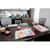 MMM65414AN Image Thumbnail 7