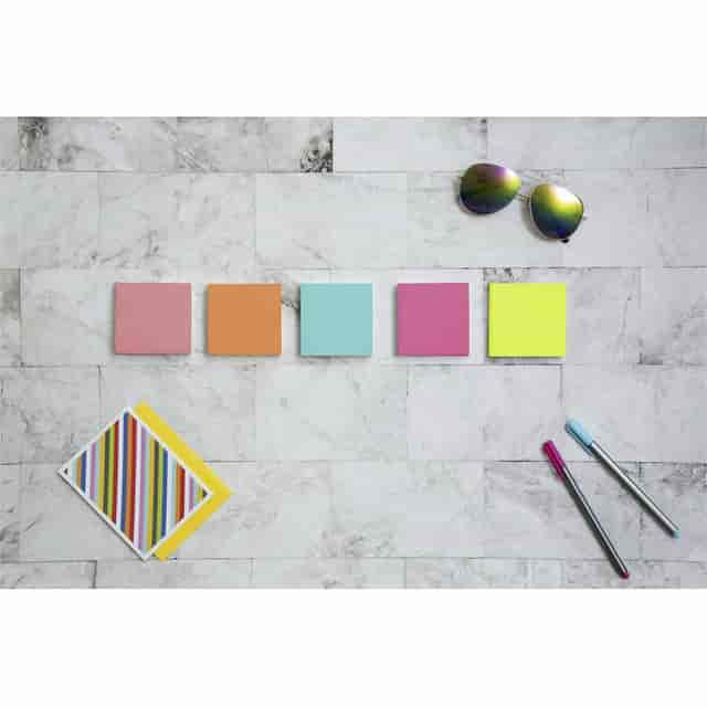 MMM65414AN Product Image 9