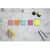 MMM65414AN Image Thumbnail 8
