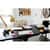 MMM65414AN Image Thumbnail 1
