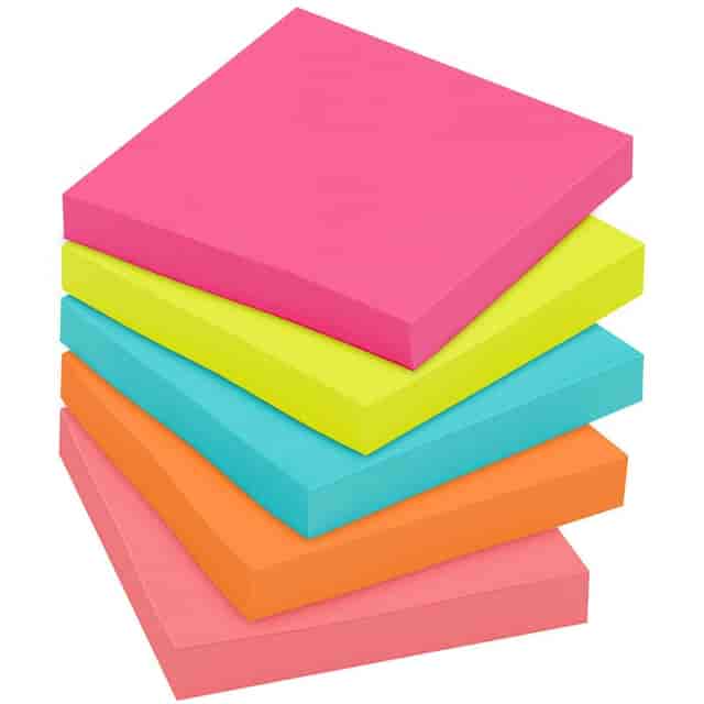 MMM65414AN Product Image 4
