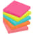 MMM65414AN Image Thumbnail 3