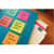 MMM65414AN Image Thumbnail 2