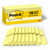 MMM65418CP Image Thumbnail 1