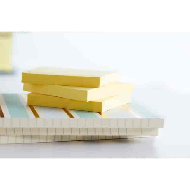MMM65418CP Product Image 6