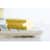 MMM65418CP Image Thumbnail 5