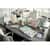MMM65418CP Image Thumbnail 7