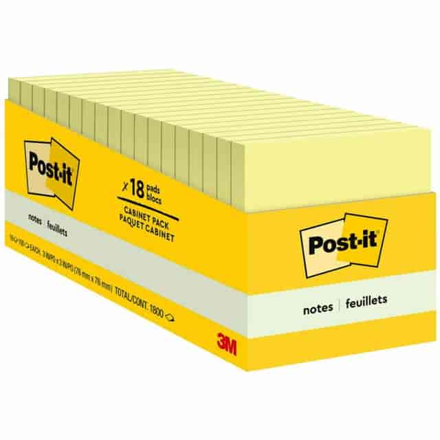 MMM65418CP Product Image 3