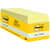 MMM65418CP Image Thumbnail 2