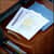 MMM65418CP Image Thumbnail 9