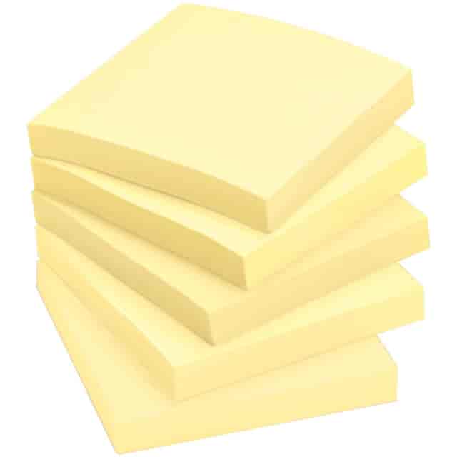 MMM65418CP Product Image 4