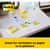 MMM65424VAD Image Thumbnail 2