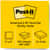 MMM65424VAD Image Thumbnail 3