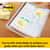 MMM65424VAD Image Thumbnail 4