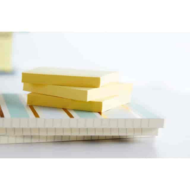 MMM65424VAD Product Image 6
