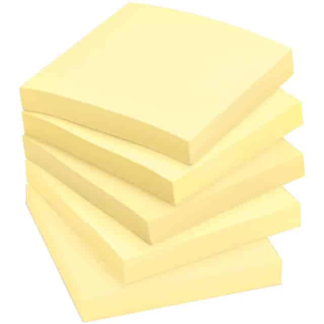 MMM65424VAD Product Image 2