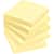 MMM65424VAD Image Thumbnail 1