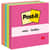 MMM6545PK Image Thumbnail 1