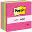 MMM6545PK Thumbnail