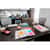 MMM6545PK Image Thumbnail 4
