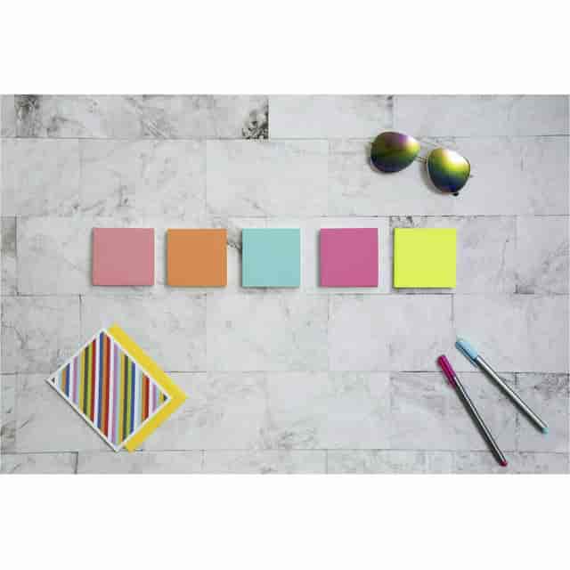 MMM6545PK Product Image 8