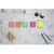 MMM6545PK Image Thumbnail 7