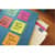MMM6545PK Image Thumbnail 1