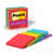 MMM6545SSAN Image Thumbnail 1