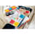 MMM6545SSAN Image Thumbnail 4
