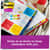 MMM6545SSAN Image Thumbnail 6
