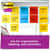 MMM6545SSAN Image Thumbnail 7