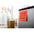 MMM6545SSAN Image Thumbnail 10