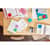 MMM6545SSAN Image Thumbnail 11