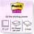 MMM6545SSAN Image Thumbnail 1