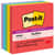 MMM6545SSAN Image Thumbnail 2