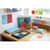 MMM6545SSAN Image Thumbnail 12