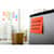 MMM6545SSAN Image Thumbnail 3