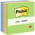 MMM6545UC Image Thumbnail 1