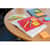 MMM6545UC Image Thumbnail 4