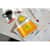 MMM6545UC Image Thumbnail 5