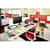 MMM6545UC Image Thumbnail 1
