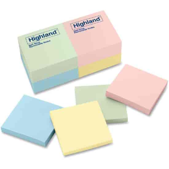 MMM6549A Product Image 2
